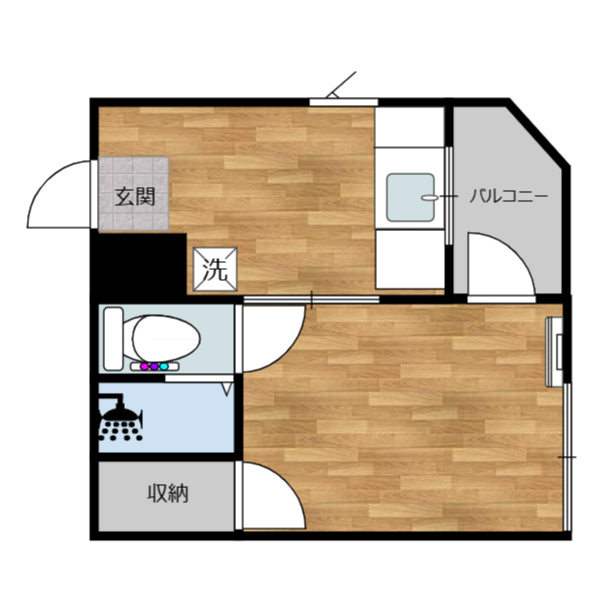 CoCo長津田