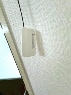 CoCo長津田の設備
