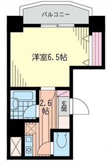 【間取り】 | グランフォンテドウ | 間取りです。