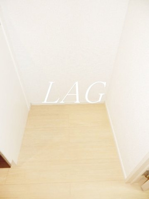 【その他】 | リベルラ