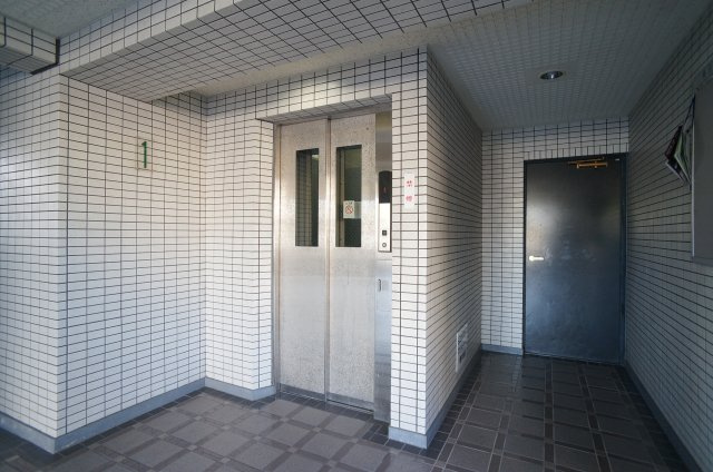 【その他】 | コンフォ・トゥールⅡ
