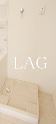【その他】 | シャトル