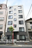 Ruygo Oshiageの画像