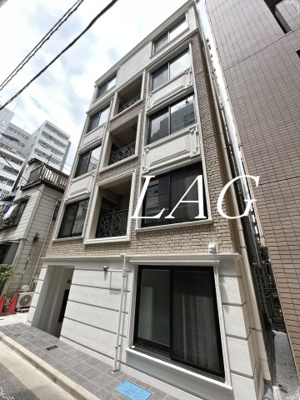【その他】 | ＦＬレジデンス京御銀座ＩＩＩ