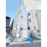 ＣＯＲＤＥＡ町屋の画像