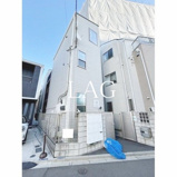 ＣＯＲＤＥＡ町屋の画像