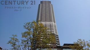 当日見学可能ですので、見学希望の際はお気軽にお問い合わせください。ネットからの見学予約も便利です♪