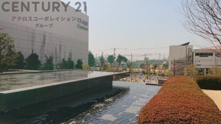 当日見学可能ですので、見学希望の際はお気軽にお問い合わせください。ネットからの見学予約も便利です♪