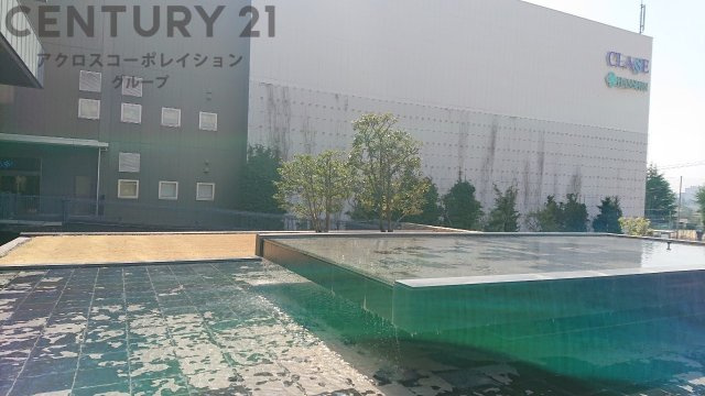 当日見学可能ですので、見学希望の際はお気軽にお問い合わせください。ネットからの見学予約も便利です♪