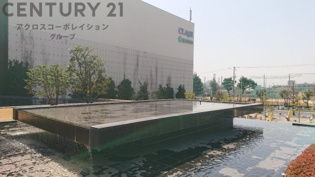 当日見学可能ですので、見学希望の際はお気軽にお問い合わせください。ネットからの見学予約も便利です♪