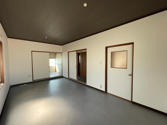 上池一戸建のその他