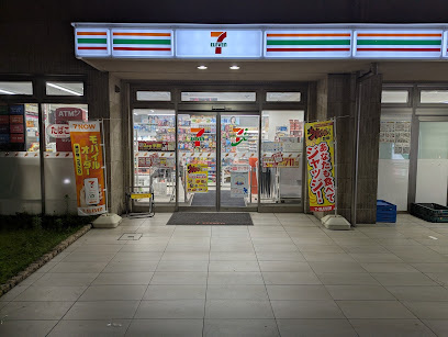 Ｙ‘ｓ　Ｔｅｒｒａｃｅのエントランス