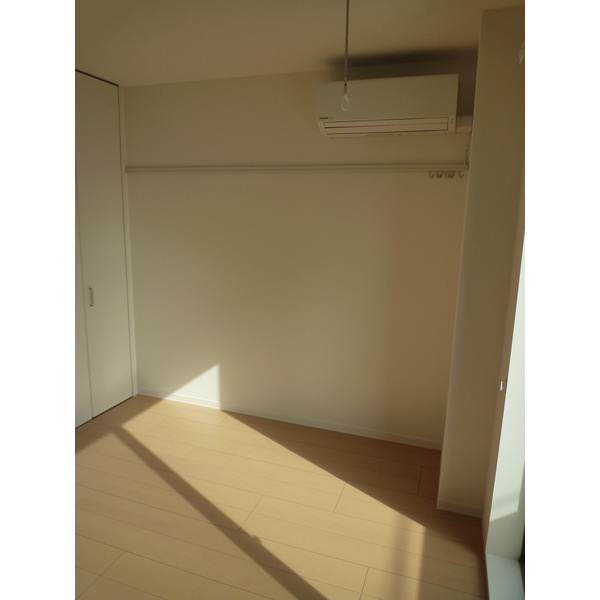 Ｙ‘ｓ　Ｔｅｒｒａｃｅの居間・リビング