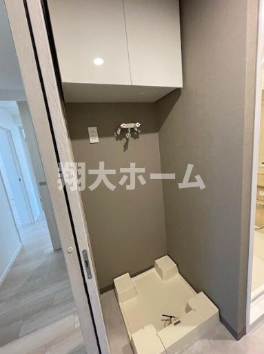 コンフォリア千石の設備