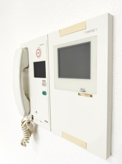 【セキュリティ】