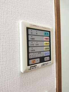 【設備】