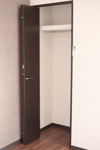 【収納】 | Creo筥松 | 収納スペース豊富です※写真は類似です