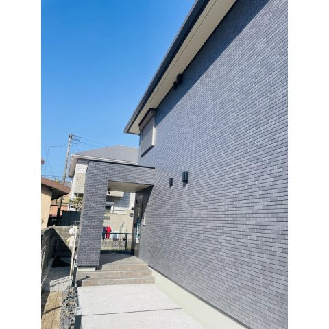 【エントランス】 | ユアメゾン北浜