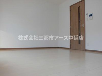 【その他】 | コンセール中延 | コンセール中延　は三都市アース中延店へお任せください！　ご内覧可能なお部屋は物件現地お待ち合わせご案内可能です！