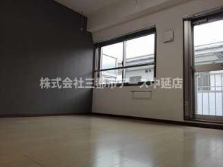 【展望】 | コンセール中延 | コンセール中延　は三都市アース中延店へお任せください！　ご内覧可能なお部屋は物件現地お待ち合わせご案内可能です！
