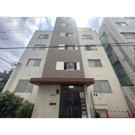 VIJAYマンションの画像
