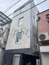 アーバンステージ御徒町の画像