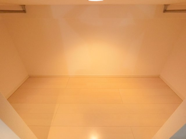 【その他】