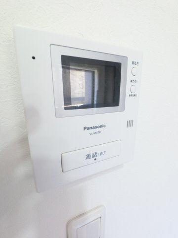 【セキュリティ】