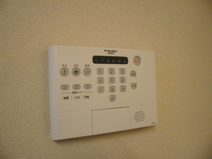 SECONDライムの設備|イメージ写真です。