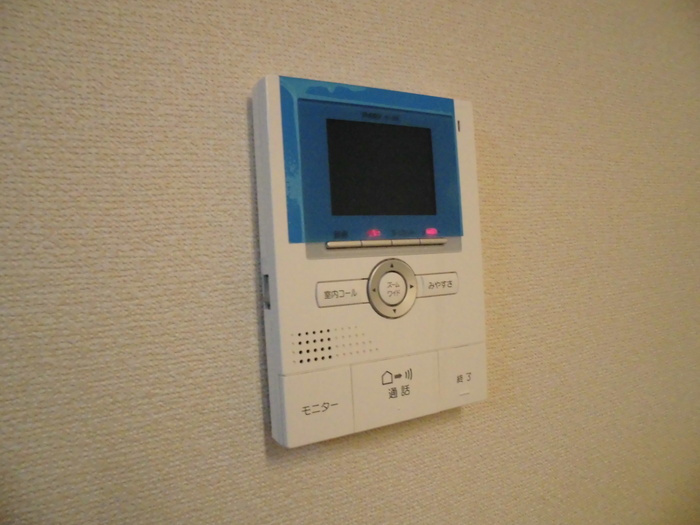 SECONDライムのセキュリティ|イメージ写真です。