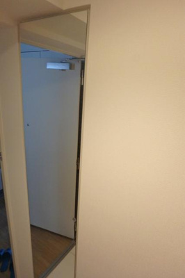 【玄関】 | ＣＡＶＡＮＡ錦糸町