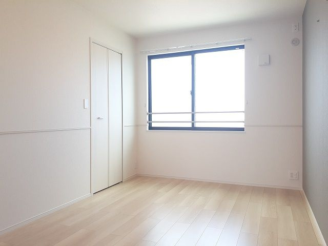【その他】 | コルニオーロ