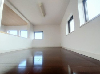 【収納】 | さいたま市北区別所町　中古戸建
