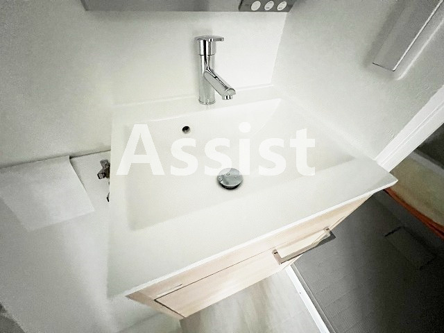 ソフィーネ西小山