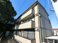 Blancheの画像