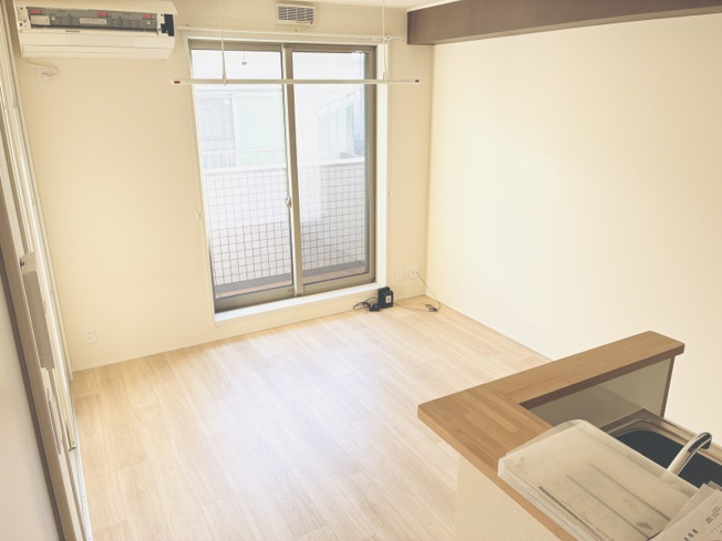 【居間・リビング】 | ｍａｉｓｏｎ　ｄｅ　ｐｌａｉｎｅ