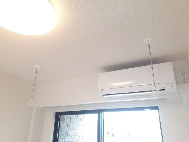 【設備】 | コルニオーロ