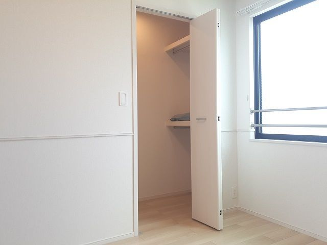 【収納】 | コルニオーロ