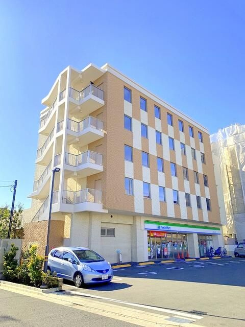 ｓａｋｕｒａＣｏＣｏＲｏ