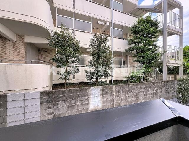 【展望】 | Ｐｉｅｒｒｅ　８　武蔵小山（ピエールエイト武蔵小山）