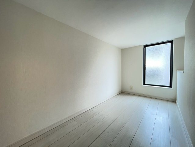 【その他】