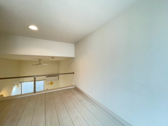 【その他】