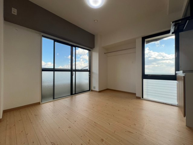 サンビレッジ塩屋のその他