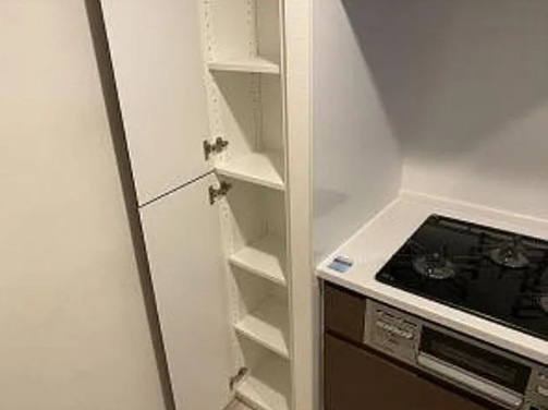 シティインデックス神田のその他
