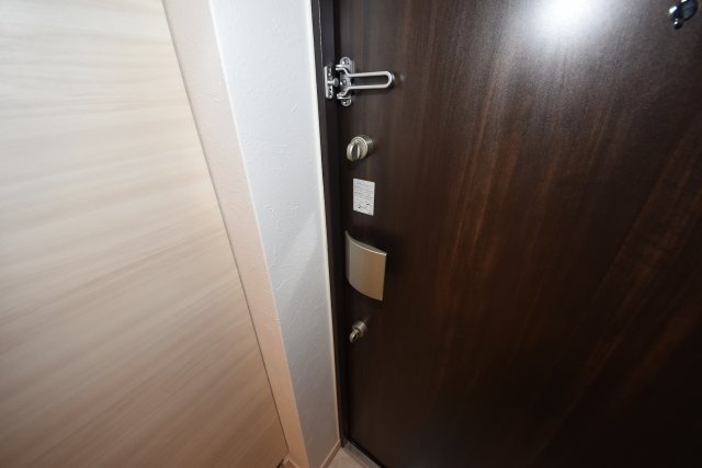 スプランディッド難波元町