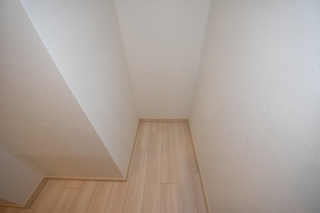 スプランディッド難波元町
