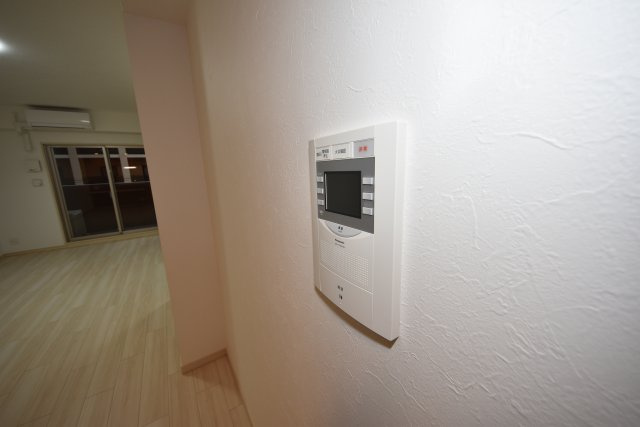 スプランディッド難波元町