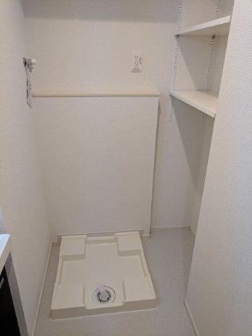 東京tebikiのその他