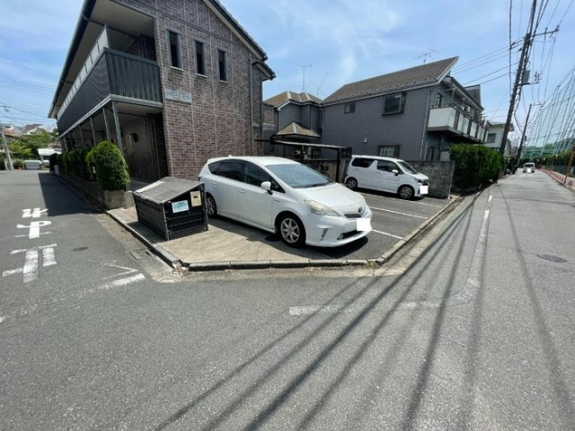 リヴェールメゾンのその他