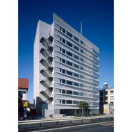 イプセ学芸大学の画像